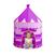 Roxo
