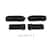 SEM LOGOTIPO