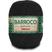8990 Preto