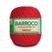 3402 Vermelho Círculo