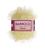 Amarelo Candy - 1114