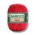 3402 - VERMELHO CÍRCULO