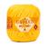 1449 Ouro