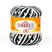 9016 Zebra