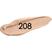 208