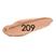 209