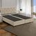 Suede Bege