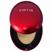 24Ww Soft Beige
