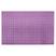 Roxo