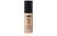 Medium Beige