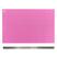 Rosa 60x45 Regua 60cm