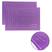 Roxo