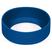 FIT G - Azul Marinho