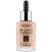 020 Rose Beige
