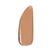 CN 90 SAND (M)