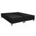 Suede Preto