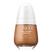 WN 112 Glove