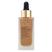 4N1 Shell Beige