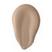 BEIGE N-046