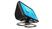 3D-054-Preto 8