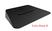 3D-180-Preto 8