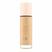 020 Filter Light - Medium