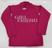 Pink, Marsala