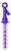 Roxo