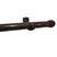 Imbuia