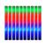 Colorido-10PCS