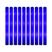 Azul-10PCS