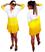 Amarelo