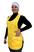 Amarelo