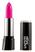 Pink 320