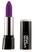 Roxo 612