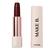 Vinho Lace Wine