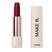 Vermelho Lace Red