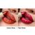 Cobre+Red