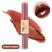 Chocomelo