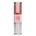 DL10 HB-L6102-1