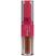 LT100 HB-L6101-10