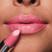 Pink Claro