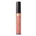 nude caramelito (antes: nude caramelito)