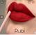 Rubi