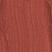 N 40 Nude Rosado
