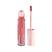 DREAM BIG