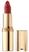 Red Passon 297
