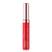 Vermelho 2-m