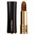 208 Exhilarating Brown