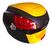 Amarelo